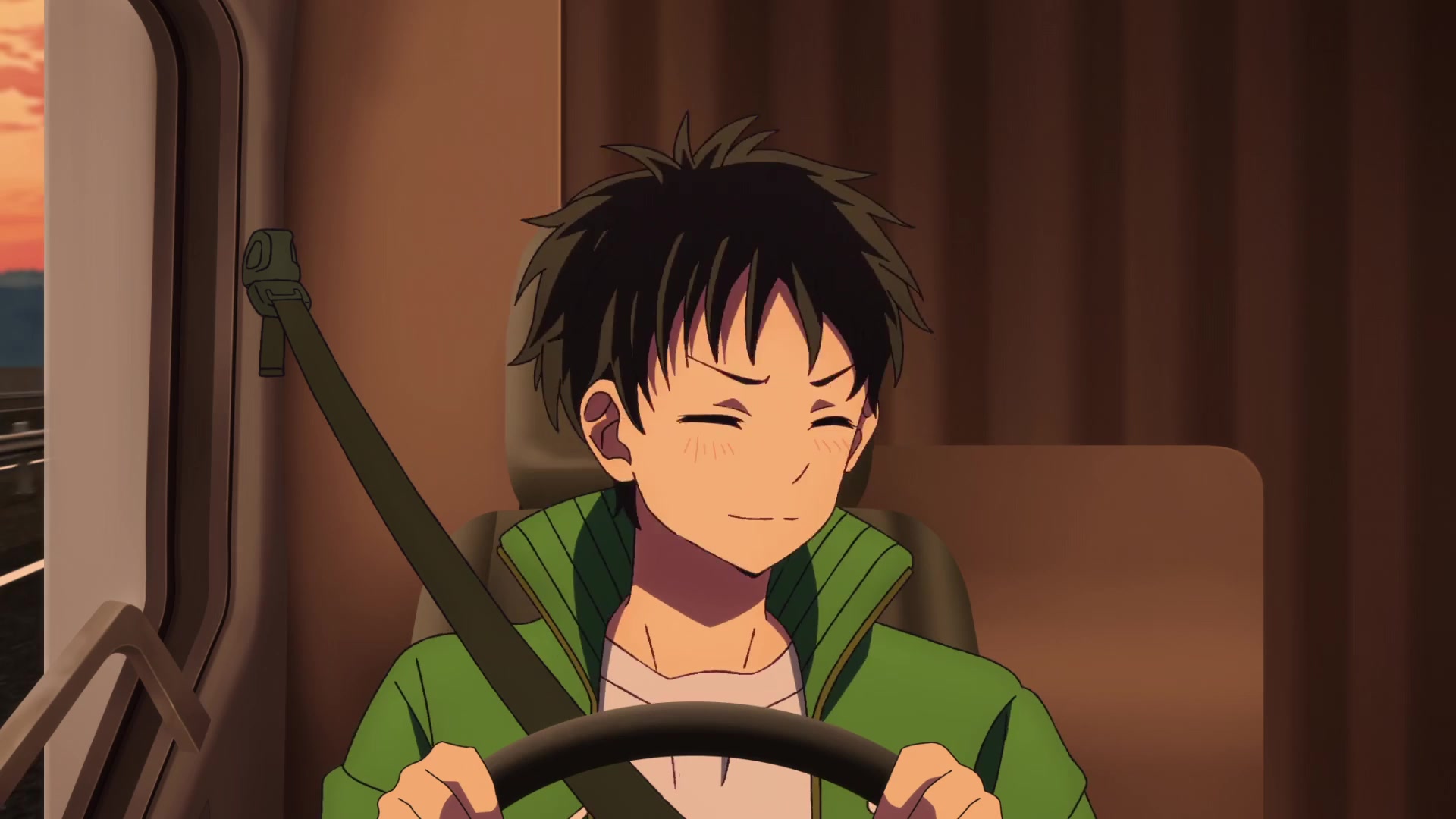 [Tsukyio Editing Resources] Zom 100 - Ep 6 - 199.mp4